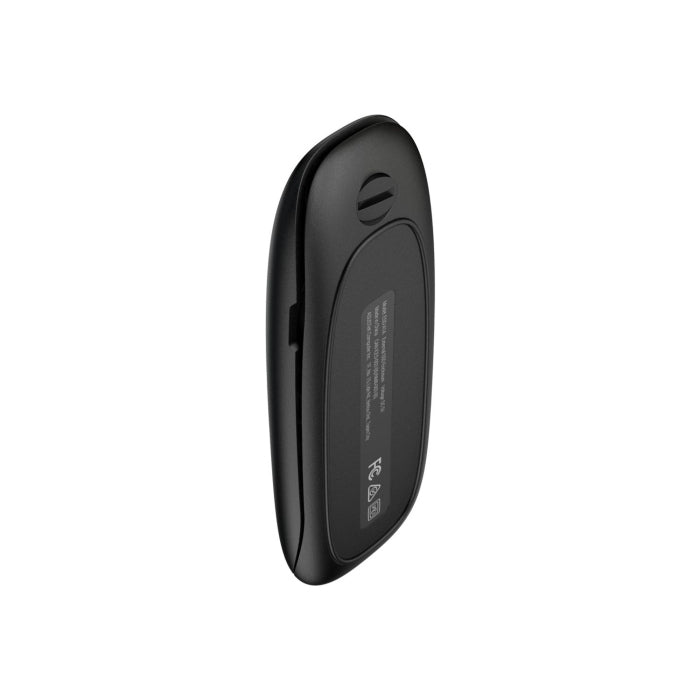 Asus Cobble SSD Enclosure USB 3.2Gen 2 Speed Performance - Black
