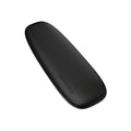 Asus Cobble SSD Enclosure USB 3.2Gen 2 Speed Performance - Black