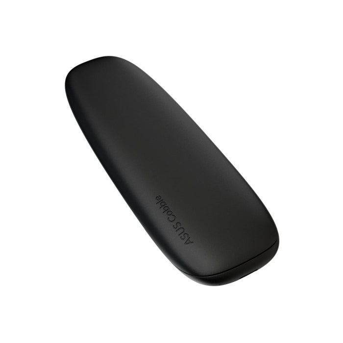 Asus Cobble SSD Enclosure USB 3.2Gen 2 Speed Performance - Black
