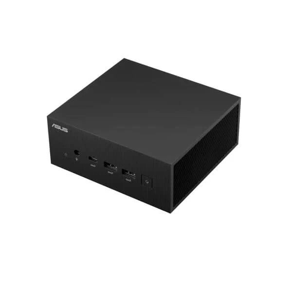 Asus Expert Center PN64-B Barebone Mini PC |12th Gen| Intel Core i7