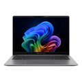 Asus ExpertBook P5405CSA - 14.0" WQXGA / Ultra 7 258V / 32GB / 512GB (NVMe M.2 SSD) / Win 11 Pro / 1YW / Misty Grey - Laptop