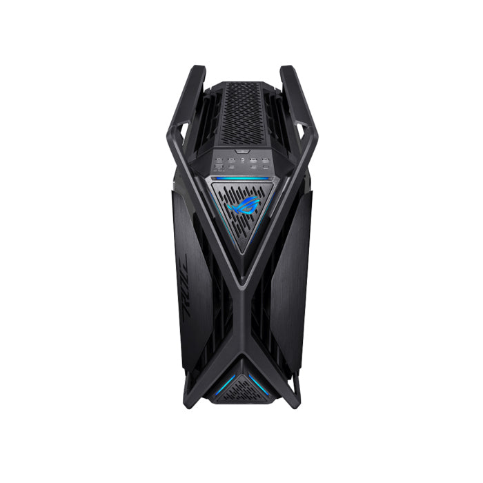 Asus Hyperion GR701 Full Tower E-ATX Gaming Case