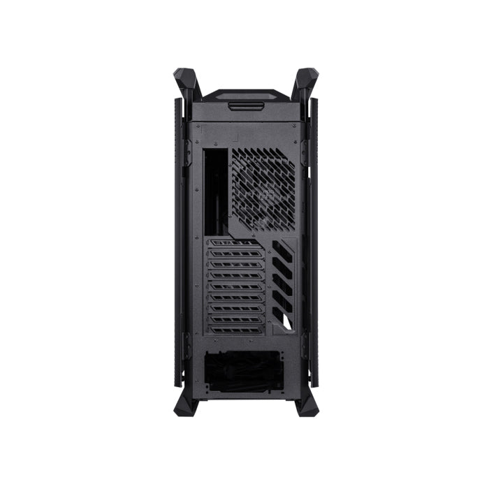 Asus Hyperion GR701 Full Tower E-ATX Gaming Case
