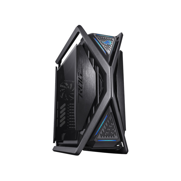 Asus Hyperion GR701 Full Tower E-ATX Gaming Case