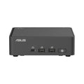 Asus NUC 15 Pro Intel Core Ultra 7-255H Processor Intel Arc Graphics (NUC15CRK)