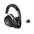 Asus ROG Delta S Wireless/Bluetooth Gaming Headset - Black