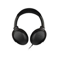 Asus ROG Strix GO CORE Wired Gaming Headset - Black
