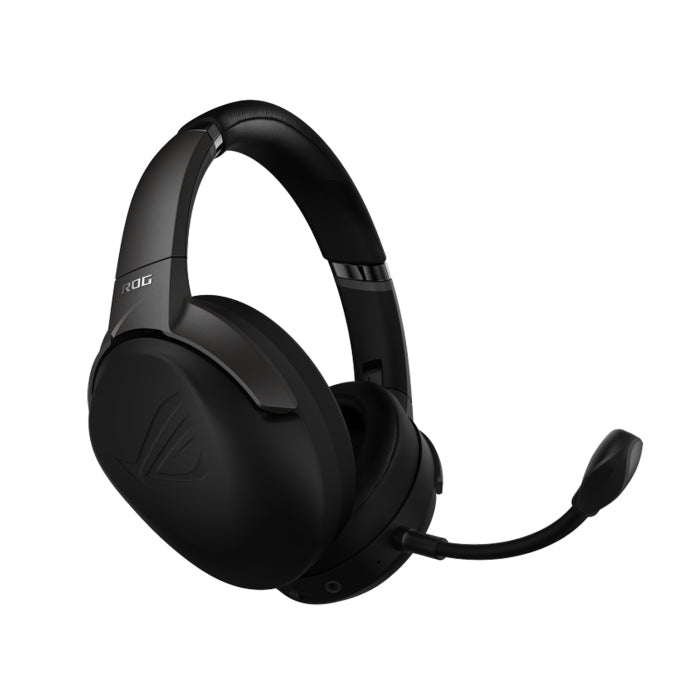 Asus ROG Strix Go 2.4 USB-C/3.5mm 2.4GHz Wireless Gaming Headset