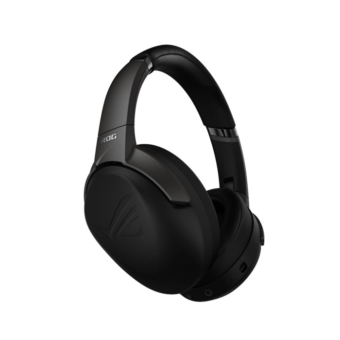 Asus ROG Strix Go 2.4 USB-C/3.5mm 2.4GHz Wireless Gaming Headset