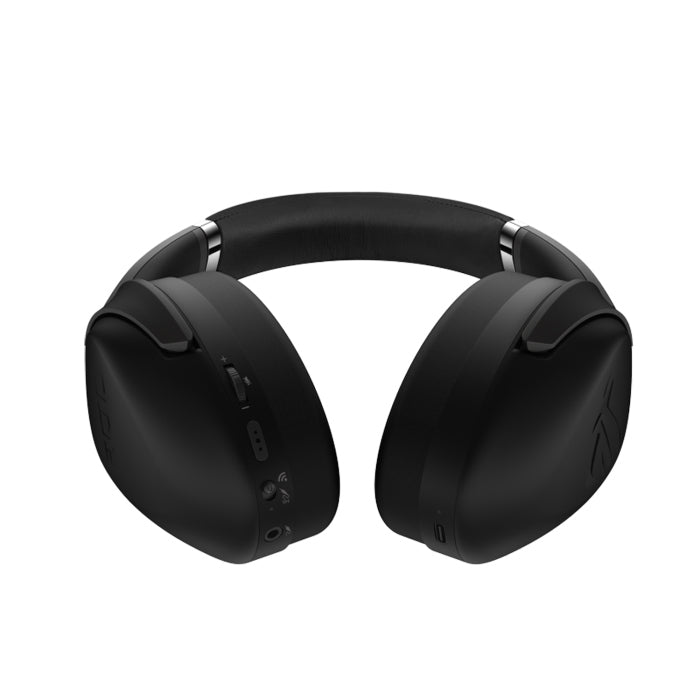 Asus ROG Strix Go 2.4 USB-C/3.5mm 2.4GHz Wireless Gaming Headset