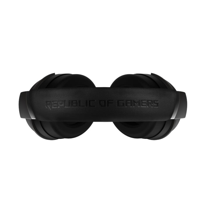 Asus ROG Strix Go 2.4 USB-C/3.5mm 2.4GHz Wireless Gaming Headset