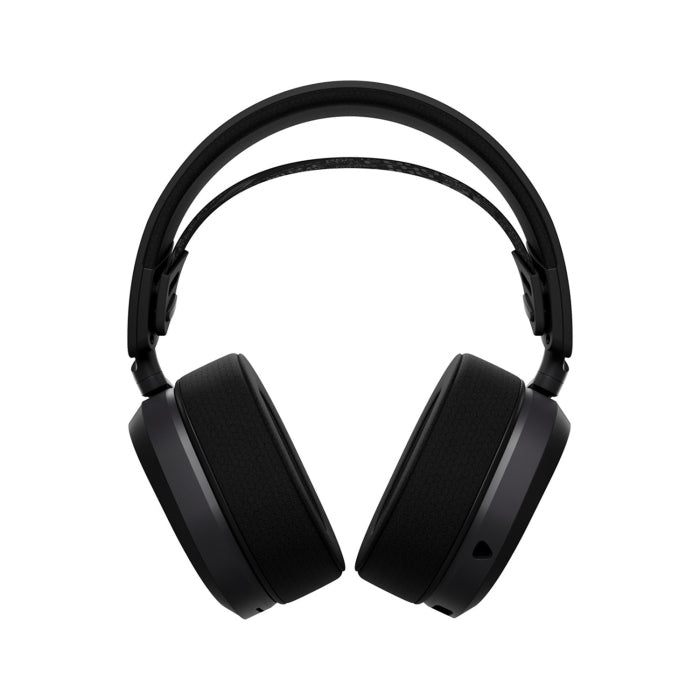 Asus Rog Pelta Tri-Mode Wireless/Bluetooth Gaming Headset