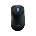 ASUS P714 ROG Keris II Ace SpeedNova Wireless Gaming Mouse 54g 42000dpi, Black