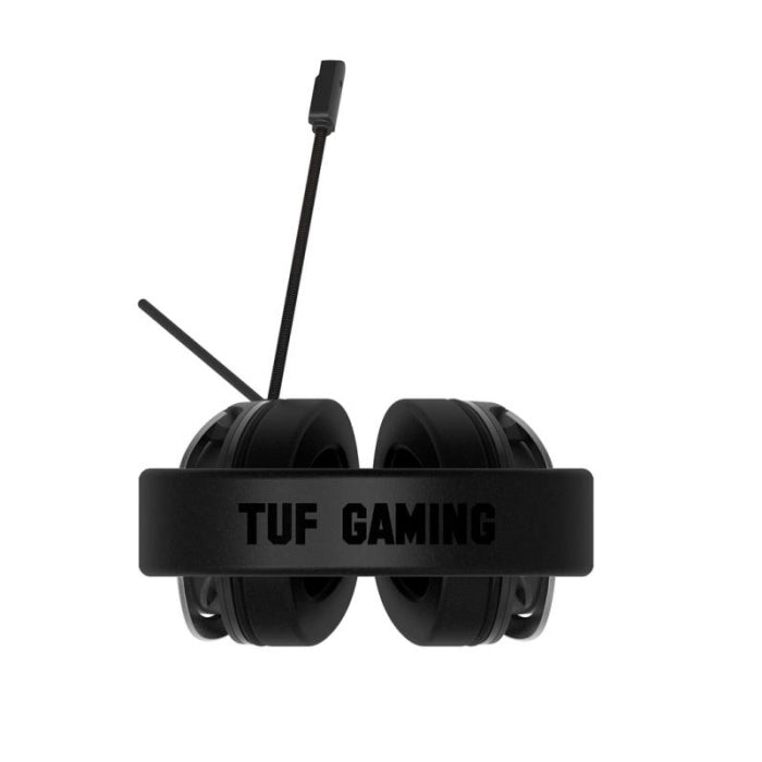 Asus TUF Gaming H3 Stereo 7.1 Virtual Wired Gaming Headset
