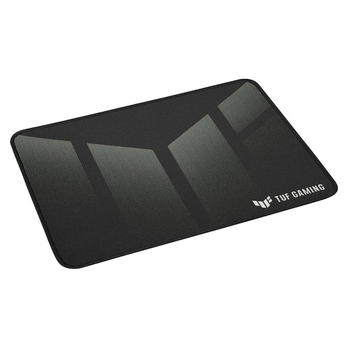 Asus TUF Gaming P1 Gaming Mouse Pad