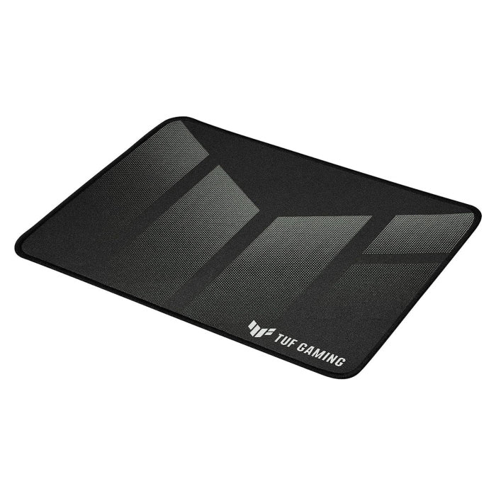 Asus TUF Gaming P1 Gaming Mouse Pad