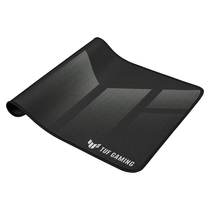Asus TUF Gaming P1 Gaming Mouse Pad