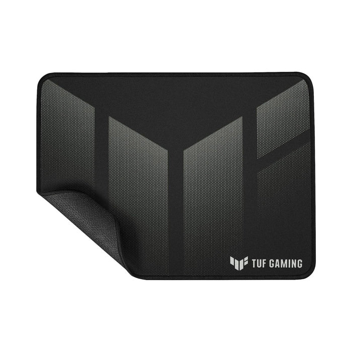 Asus TUF Gaming P1 Gaming Mouse Pad