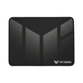 Asus TUF Gaming P1 Gaming Mouse Pad