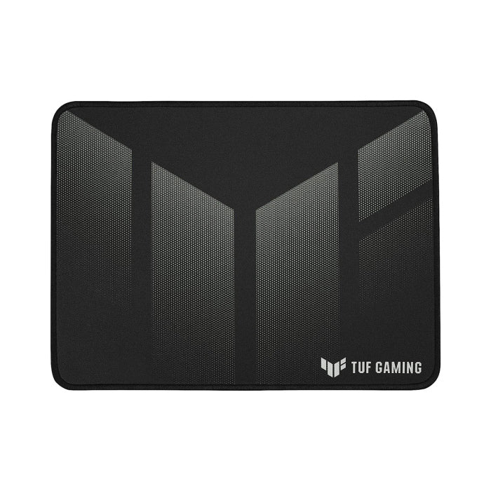 Asus TUF Gaming P1 Gaming Mouse Pad
