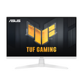 Asus TUF Gaming (VG279Q3A-W) 27" FHD IPS 180Hz 1ms NVIDIA G-Sync and AMD FreeSync Premium Gaming Monitor White