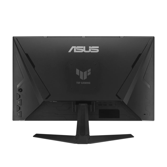 Asus TUF Gaming VG279QM5A 27" FHD Fast IPS 240Hz 0.3ms Gaming Monitor With AMD FreeSync Premium