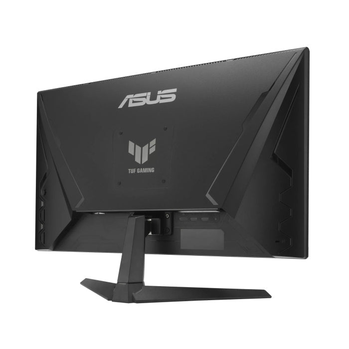 Asus TUF Gaming VG279QM5A 27" FHD Fast IPS 240Hz 0.3ms Gaming Monitor With AMD FreeSync Premium