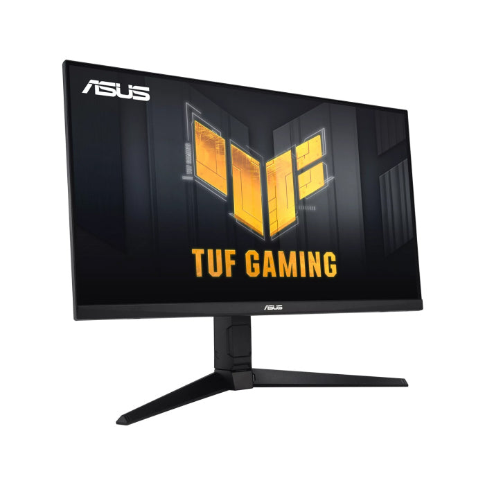 Asus TUF Gaming (VG27AQL3A) 27" WQHD IPS 180Hz 1ms NVIDIA G-Sync and AMD FreeSync Gaming Monitor