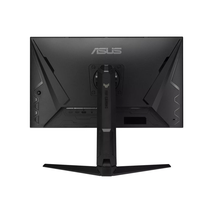 Asus TUF Gaming (VG27AQL3A) 27" WQHD IPS 180Hz 1ms NVIDIA G-Sync and AMD FreeSync Gaming Monitor
