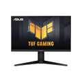 Asus TUF Gaming (VG27AQL3A) 27" WQHD IPS 180Hz 1ms NVIDIA G-Sync and AMD FreeSync Gaming Monitor