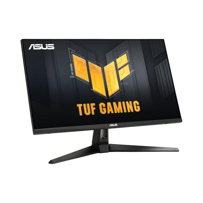 Asus TUF Gaming VG27UQ1A 27" 4K HDR Fast IPS 160Hz 1ms NVIDIA Premium Gaming Monitor
