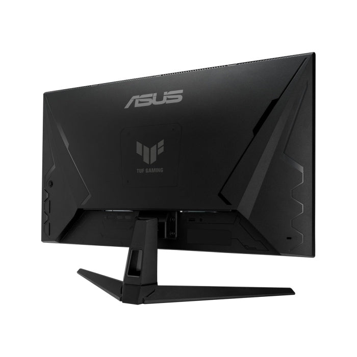 Asus TUF Gaming VG27UQ1A 27" 4K HDR Fast IPS 160Hz 1ms NVIDIA Premium Gaming Monitor