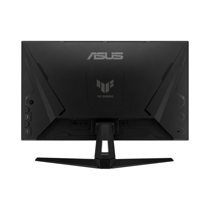 Asus TUF Gaming VG27UQ1A 27" 4K HDR Fast IPS 160Hz 1ms NVIDIA Premium Gaming Monitor