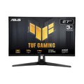 Asus TUF Gaming VG27UQ1A 27" 4K HDR Fast IPS 160Hz 1ms NVIDIA Premium Gaming Monitor