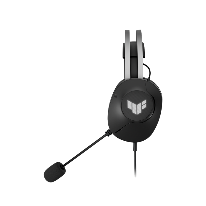 Asus TUF H1 Gen II Gaming Headset