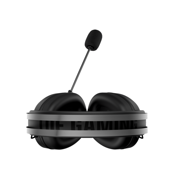 Asus TUF H1 Gen II Gaming Headset