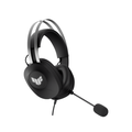 Asus TUF H1 Gen II Gaming Headset