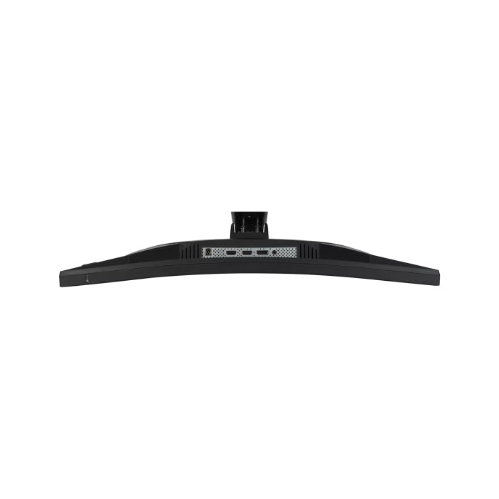 Asus TUF VG24VQE 23.6" FHD VA 165Hz 1ms Free Sync Curved Gaming Monitor