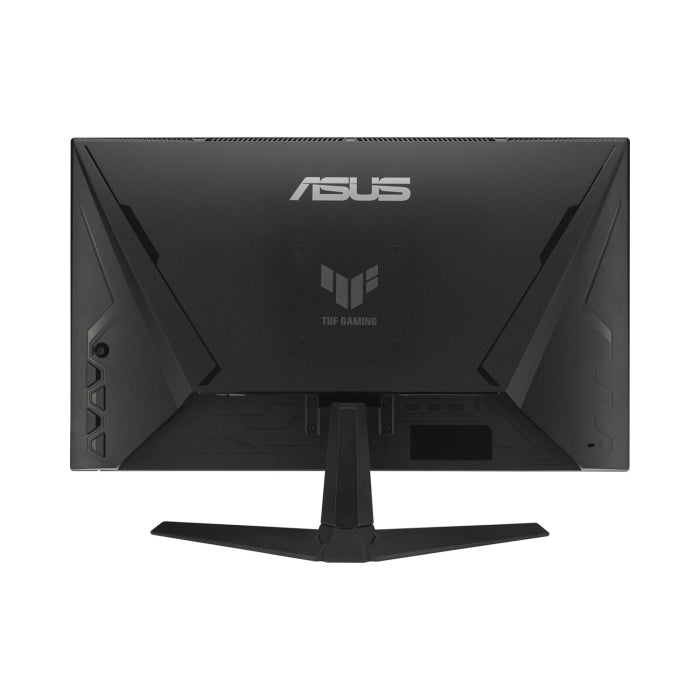 Asus Tuf 24.5" IPS Panel 180Hz 1ms With AMD FreeSync Gaming Monitor - VG259Q3A