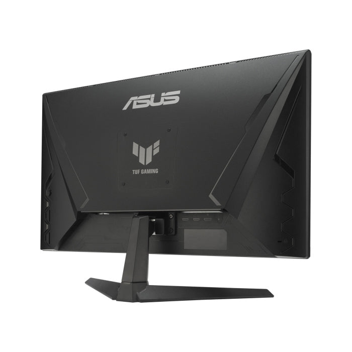 Asus Tuf 24.5" IPS Panel 180Hz 1ms With AMD FreeSync Gaming Monitor - VG259Q3A
