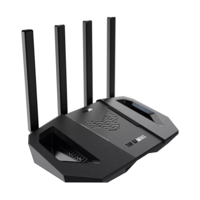 Asus Tuf Gaming BE3600 Wifi 7 Router Ai Mesh 2.5G Port