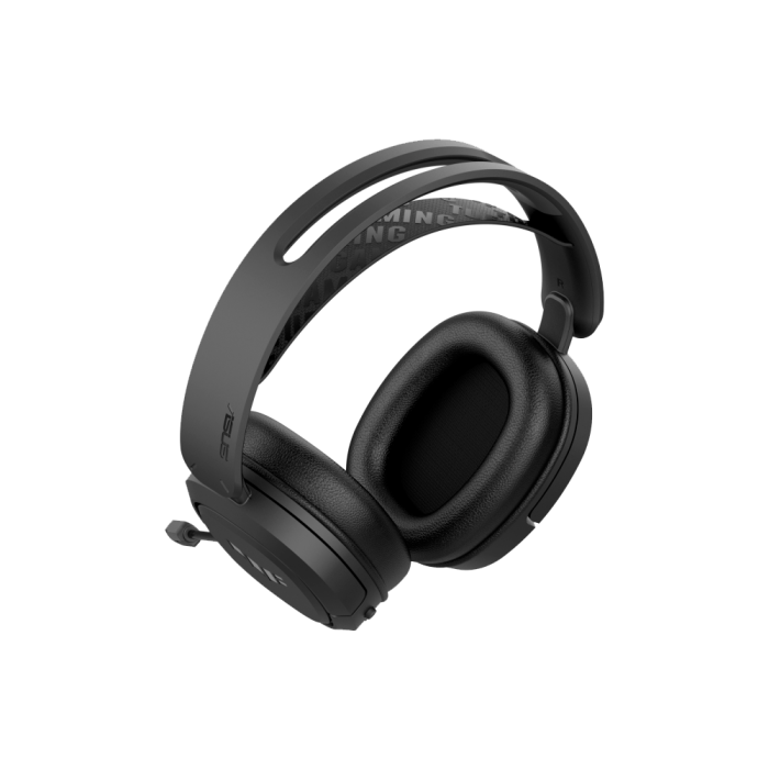 Asus Tuf Gaming H1 Gaming Headset