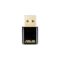 Asus USB-AC51 Dual-Band Wireless-AC600 Wi-Fi Adapter