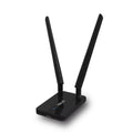 Asus USB-AC58 Wireless-AC1300 Dual Band USB Adapter