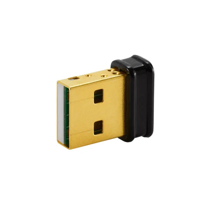 Asus USB-BT540 Bluetooth 5.4 Dongle Adapter