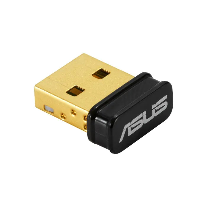 Asus USB-BT540 Bluetooth 5.4 Dongle Adapter