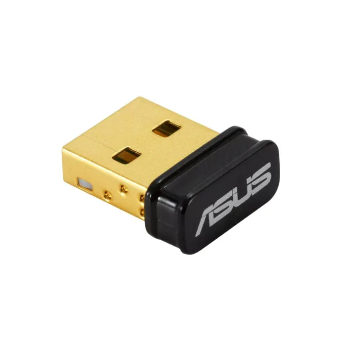 Asus USB-BT540 Bluetooth 5.4 Dongle Adapter