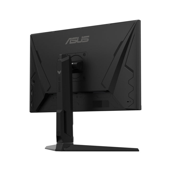 Asus TUF VG27AQML1A - 27" QHD / 1ms / 260Hz / HDMI/DisplayPort / Speaker / Black - Gaming Monitor
