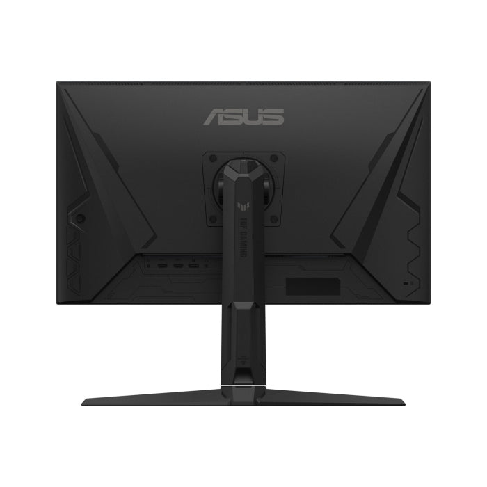 Asus TUF VG27AQML1A - 27" QHD / 1ms / 260Hz / HDMI/DisplayPort / Speaker / Black - Gaming Monitor