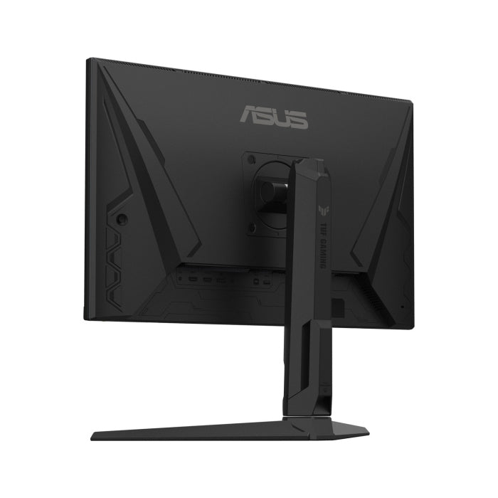 Asus TUF VG27AQML1A - 27" QHD / 1ms / 260Hz / HDMI/DisplayPort / Speaker / Black - Gaming Monitor